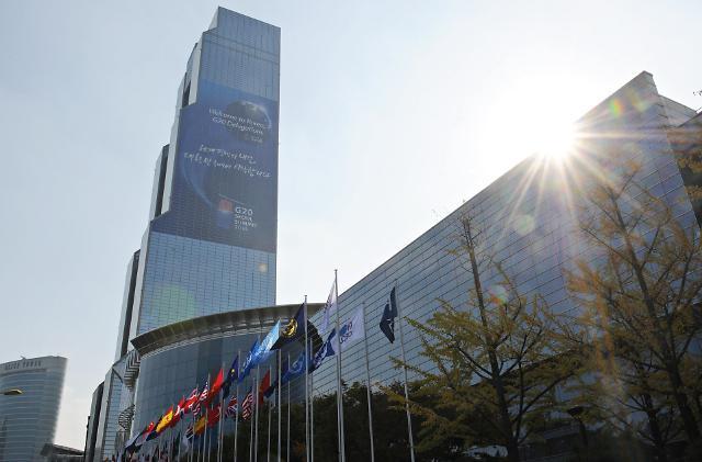 사진한국무역협회