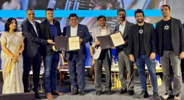 사진울트라바이오렛 홈페이지