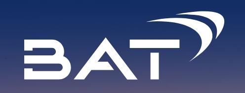 사진BAT 홈페이지