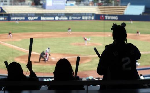 South Korea Requests Police Probe Into 186 Suspected KBO Ticket Scalping Posts