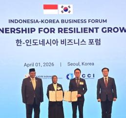 [아주초대석] 박광선 어플라이드 코리아 대표 韓·美 R&D 센터 통해 차세대 칩 상용화 기간 줄일 것