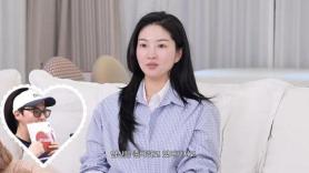 Singer Jun Jin’s Wife Ryu I-seo Says She Is Pursuing IVF at 43