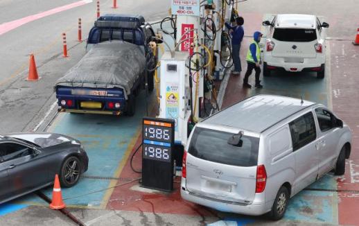 7일부터 쿠팡·네이버스토어도 단위로 가격 표시…생필품 114개 대상