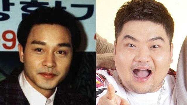 사진연합뉴스 제공