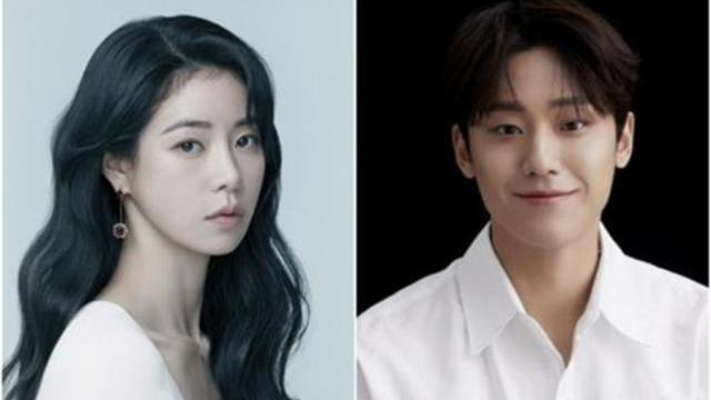 사진각 소속사 제공