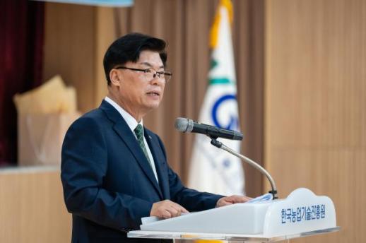 7일부터 쿠팡·네이버스토어도 단위로 가격 표시…생필품 114개 대상