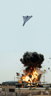 생산량, 가격, 품질 앞세운 K-방공망...글로벌 전장 게임 체인저로 부상