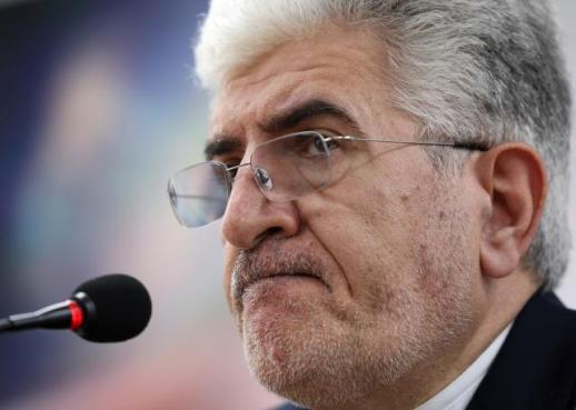 [세계 질서 흔드는 이란 전쟁 ⑩] 종전 시사한 트럼프…끝나지 않은 에너지 불확실성