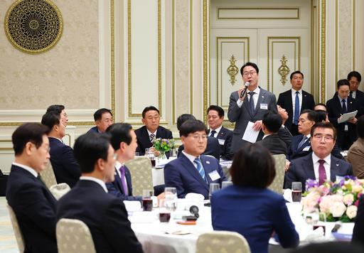 사진정명근 시장 SNS