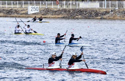 사진경륜경정총괄본부