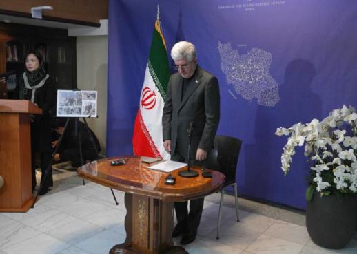 [세계 질서 흔드는 이란 전쟁 ⑩] 종전 시사한 트럼프…끝나지 않은 에너지 불확실성