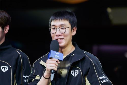  금메달 따고 병역 면제 받았는데…룰러 박재혁, 탈세 의혹