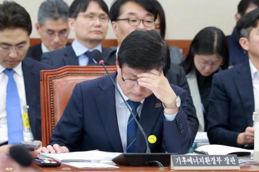 靑 종량제봉투 구매 제한 없다…李대통령 지시