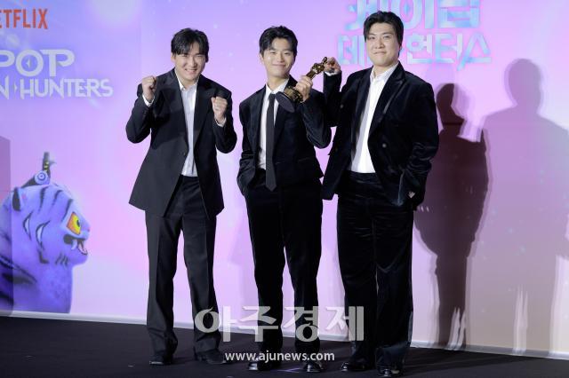 사진유대길 기자 dbeorlf123ajunewscom