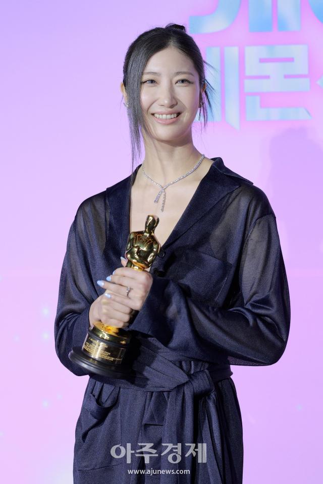 사진유대길 기자 dbeorlf123ajunewscom