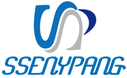 합수본, 정원주 전 통일교 비서실장 3차 소환 조사