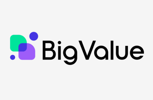 엘리스그룹, 아리스타와 손잡고 이더넷 기반 AI 인프라 구축 나선다