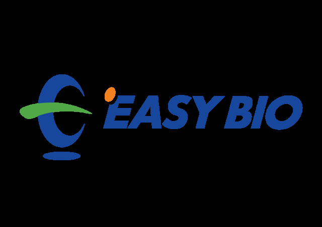 이지바이오CI 사진이지바이오