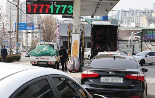 7일부터 쿠팡·네이버스토어도 단위로 가격 표시…생필품 114개 대상