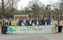 우리은행-삼성카드, 개인 신용카드 5종 출시…고객 맞춤 혜택