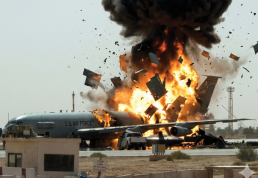 생산량, 가격, 품질 앞세운 K-방공망...글로벌 전장 게임 체인저로 부상