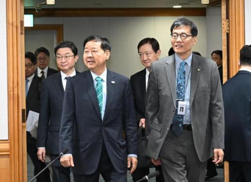 7일부터 쿠팡·네이버스토어도 단위로 가격 표시…생필품 114개 대상