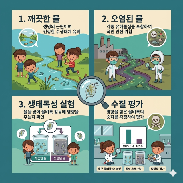 사진기후에너지환경부