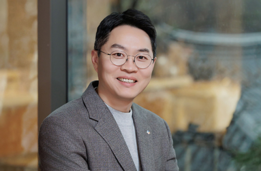 콘텐츠웨이브, 신임 대표에 이양기 선임…티빙과의 합병 시너지 가속화