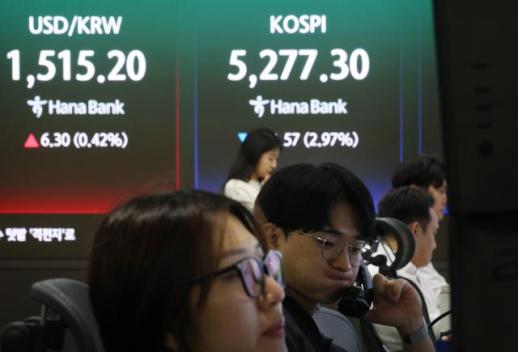 7일부터 쿠팡·네이버스토어도 단위로 가격 표시…생필품 114개 대상