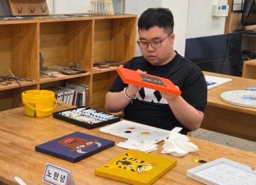 시흥시, 배움이 자립으로 이어진다…장애인 평생학습 본격화