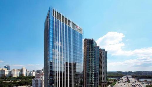 LG유플러스-LG전자 ONE LG 동맹, 6G AI 통신 주도권 잡는다