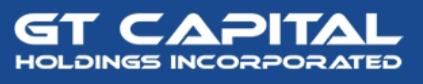사진GT캐피탈 홈페이지