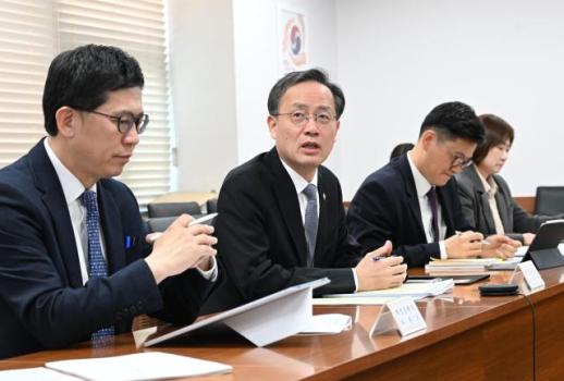 7일부터 쿠팡·네이버스토어도 단위로 가격 표시…생필품 114개 대상