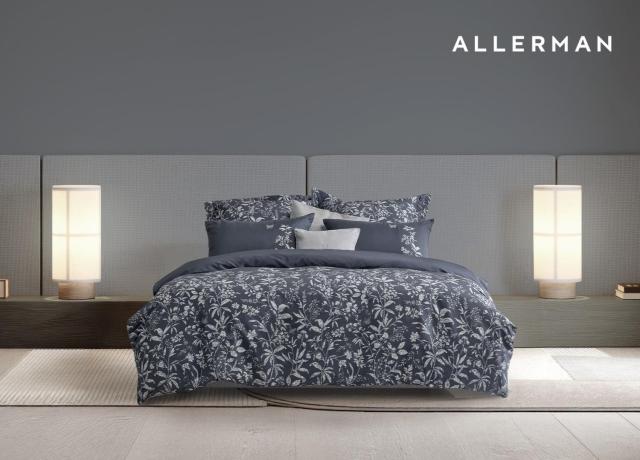 알레르망의 르미에르 아트 컬렉션 사진알레르망