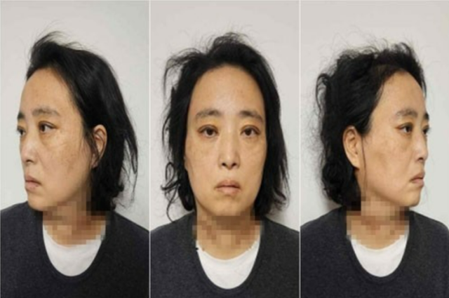 명재완 사진대전경찰청