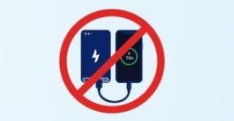 드라마부터 커머스까지…中 진출 스타들, 성공 방식 달랐다