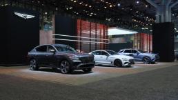 우리은행-삼성카드, 개인 신용카드 5종 출시…고객 맞춤 혜택