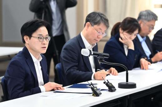 7일부터 쿠팡·네이버스토어도 단위로 가격 표시…생필품 114개 대상