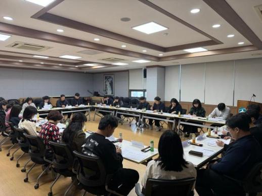 양구군 통합돌봄 본격 가동…민관협력 기반 맞춤형 돌봄체계 구축