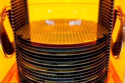 트럼프 2~3주 대이란 강공 발언에…네타냐후 교감설 재점화