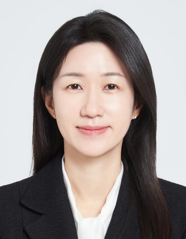 홍정연 변호사사진법무법인유 광장