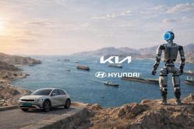 Hyundai Motor bets on EV re-pivot after Gulf crisis 