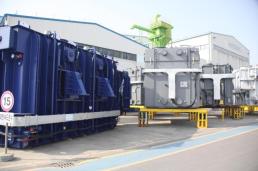  나프타 가격 2배 폭등...소공연, 포장재 부담 경감 지원금 신설 촉구 