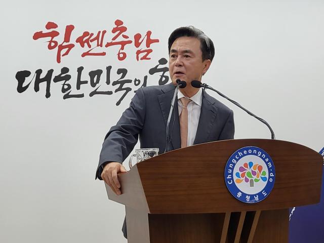 사진허희만기자