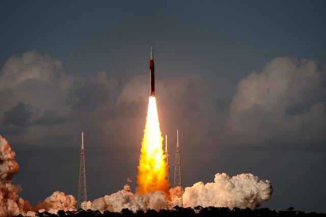 사진AFP 연합뉴스