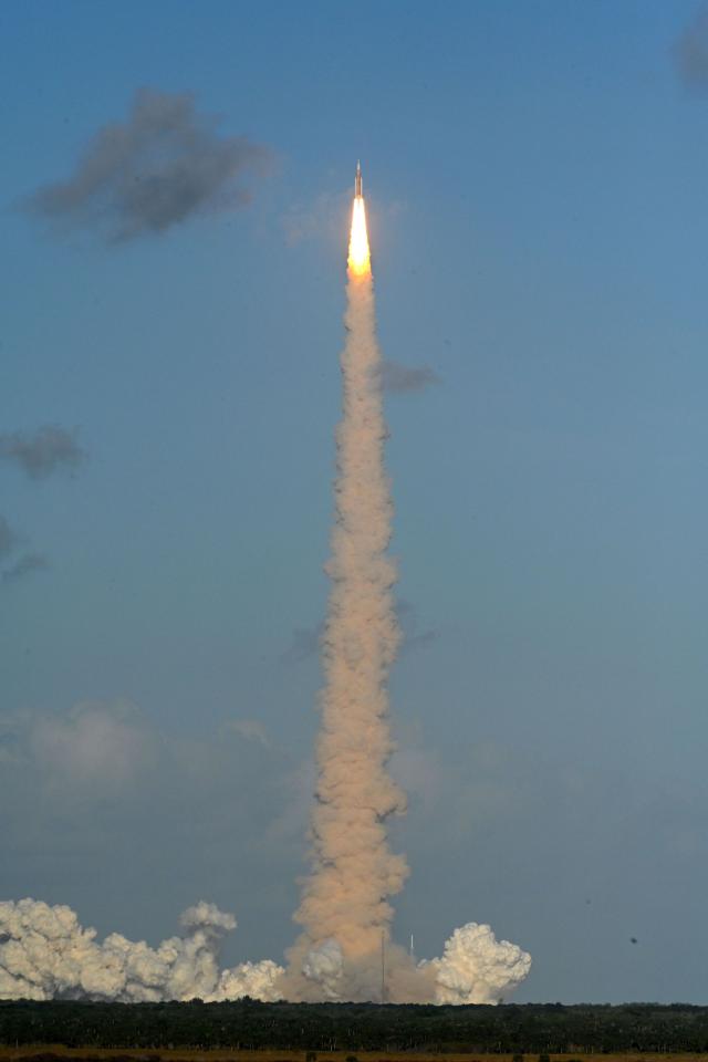 사진AFP 연합뉴스