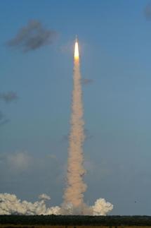 틱톡, 올해 한국에 750억 투자...K-크리에이터 세계화 견인한다