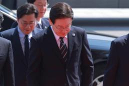 정청래, 26일 김부겸과 회동…대구시장 출마 설득할 듯