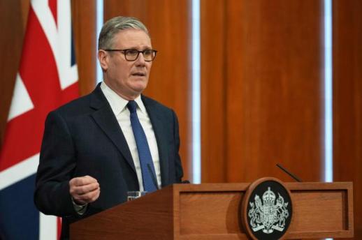 트럼프 2~3주 대이란 강공 발언에…네타냐후 교감설 재점화