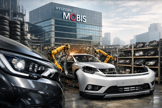 사진챗GPT 생성 이미지